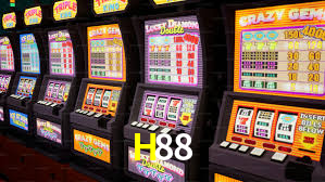 H88