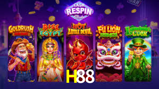 H88
