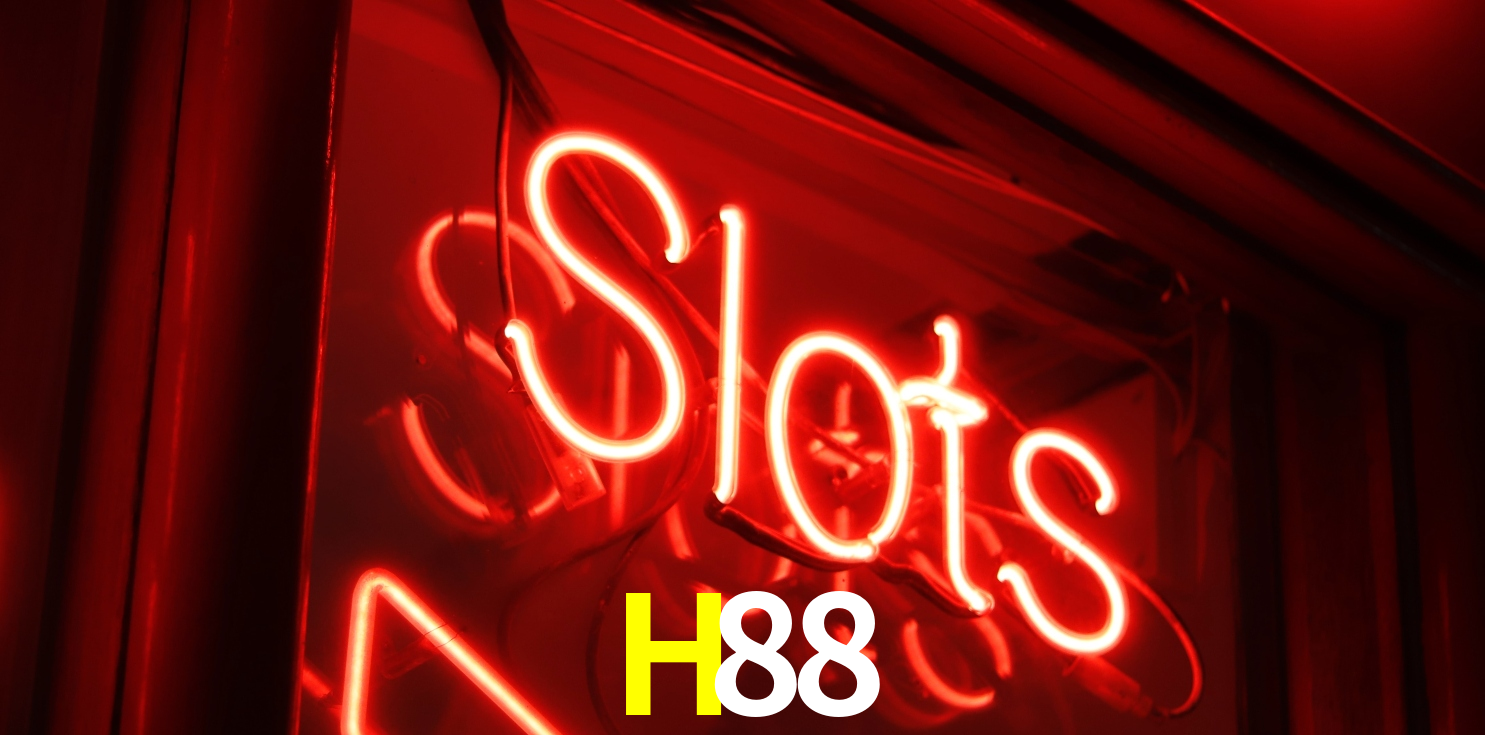 H88